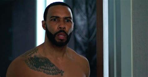 Is Ghost Really Dead? — His Killer Revealed in Shocking 'Power' Finale