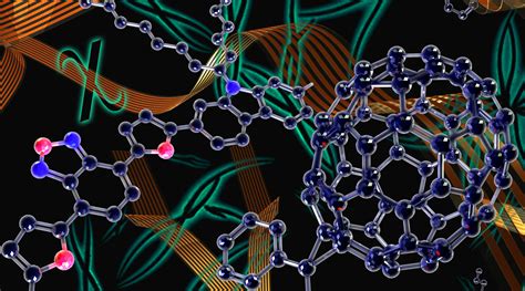 Rational Optimization of Organic Solar-Cell Materials