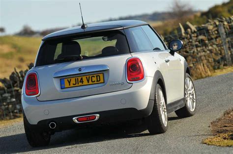 Best used small cars (and the ones to avoid) | What Car?