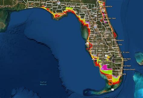 Hurricane Ian: What are Florida evacuation zones, what do they mean?