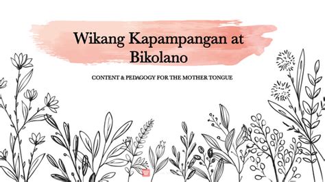 WIKANG KAPAMPANGAN AT BIKOLANO-DELUNAS.pdf