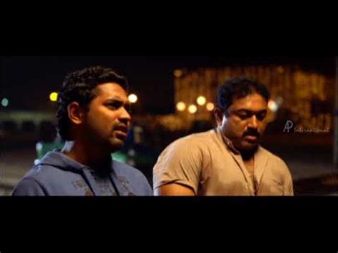 Salt N' Pepper Movie | Full Comedy Scenes | Lal | Asif Ali | Baburaj ...