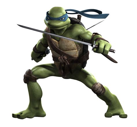 Tmnt HD PNG Transparent Tmnt HD.PNG Images. | PlusPNG