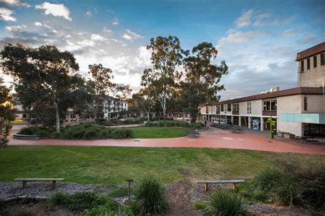 Campus Estate at the University of Canberra exceeds Indigenous supplier ...