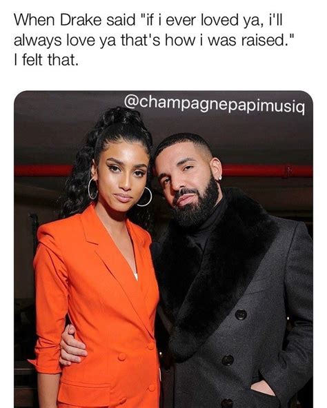 4,463 Likes, 63 Comments - 🦉| Champagnepapi 🅴 (@champagnepapimusiq) on ...