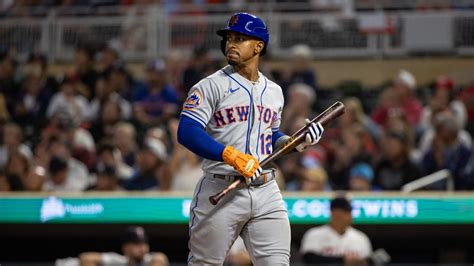 Francisco Lindor addresses Mets' underwhelming offseason | Yardbarker