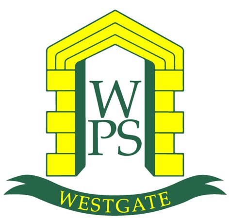 Westgate Primary School, Dartford | Teaching Jobs & Education Jobs ...