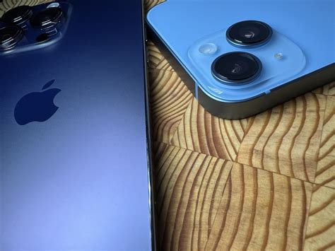 Review of Apple’s iPhone 14 and iPhone 14 Pro: They’re leaning into it ...