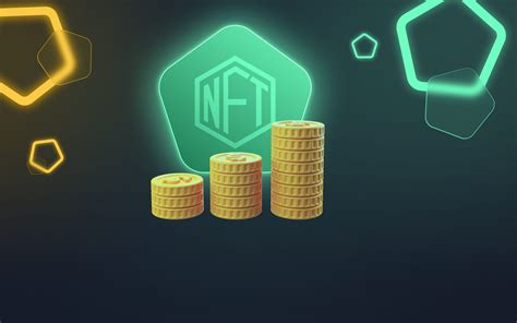 How To Make Money With NFT Projects - GamesPad