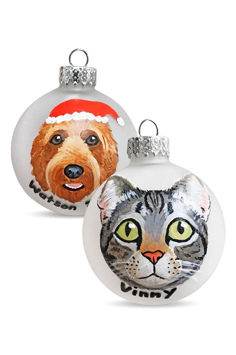 33 Best Dog and Cat Gifts - Best Christmas Pet Gift Ideas