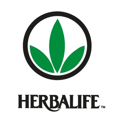 Best Herbalife Logo Black and Green Images Download for Free — PNG ...