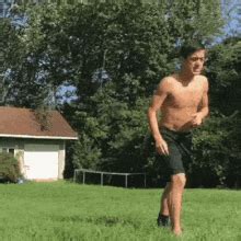 Backflip GIFs | Tenor