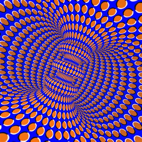 Optical illusions art, Optical illusion wallpaper, Cool optical illusions