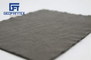 filter fabric geotextile, filter fabric mirafi, geotextile filter ...