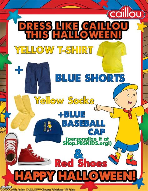 an advertisement for children's clothing and shoes with the words ...