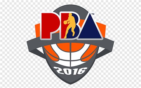 Free download | 2017–18 PBA Philippine Cup 2018 PBA Commissioner's Cup ...