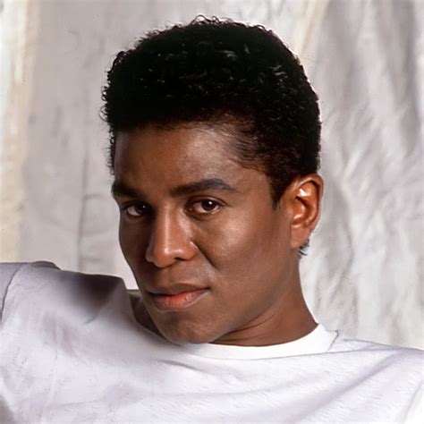 Jermaine Jackson Discography | Discogs