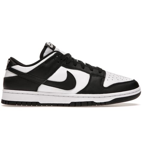 shocking curl Complex nike dunks low size 11 Diagnose prepare Huddle