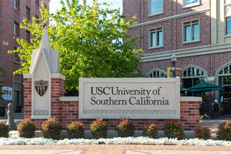 USC Film School: How to Apply for 2024 Admission | FilmSchool.org