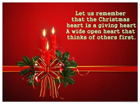 Christmas Quotes Graphics