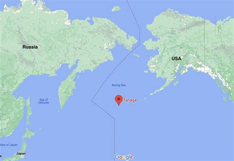 Swarm of quakes at Alaska volcano could mean eruption coming | Arab News PK