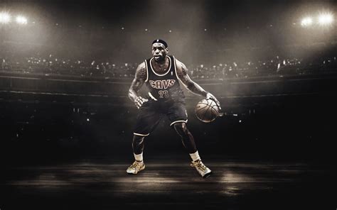 NBA Players 4k Desktop Wallpapers - Wallpaper Cave