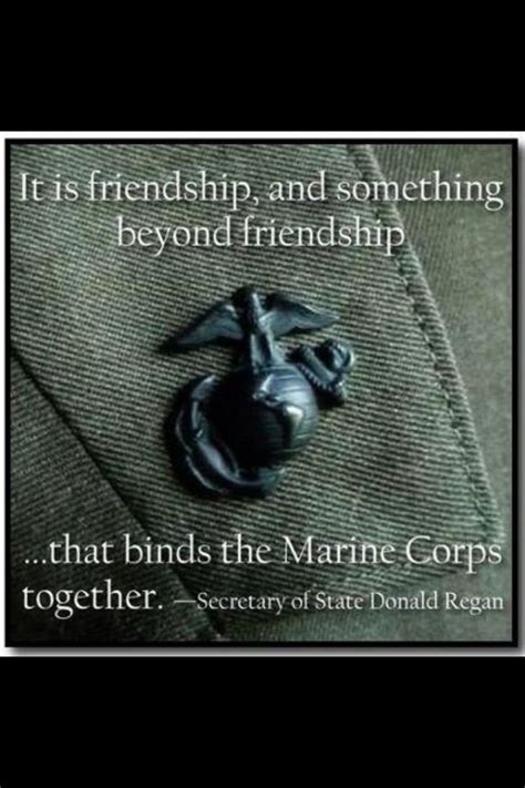 Marine corps, Marine corp birthday quotes, Marine