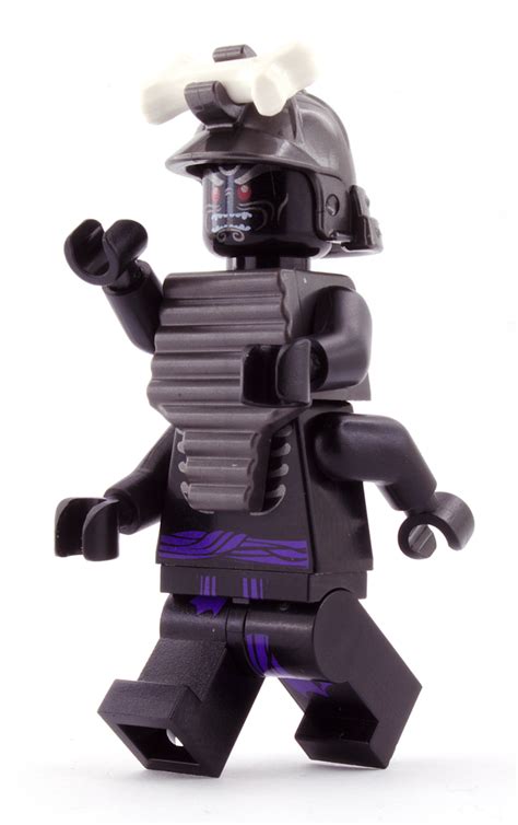 Image - Lego-ninjago-lord-garmadon-four-arms-minifigure.jpg ...