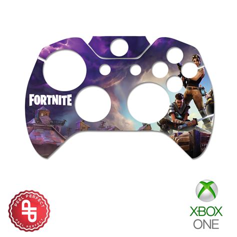 Fortnite Controller Skin | ubicaciondepersonas.cdmx.gob.mx