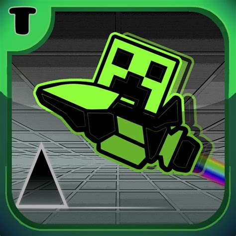 Steam Community :: :: My Geometry Dash Icon!!!!!! | Dash image ...