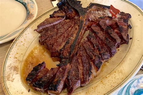 Peter Luger | Roadfood