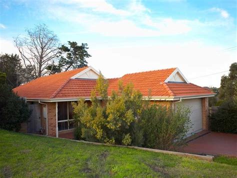 Property 105060164, Langwarrin, Vic 3910 - Property Details