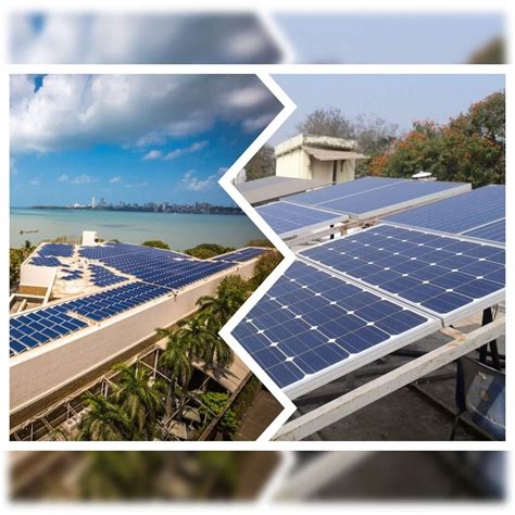 Budget-Friendly Rooftop Solar: Harnessing Affordable Energy