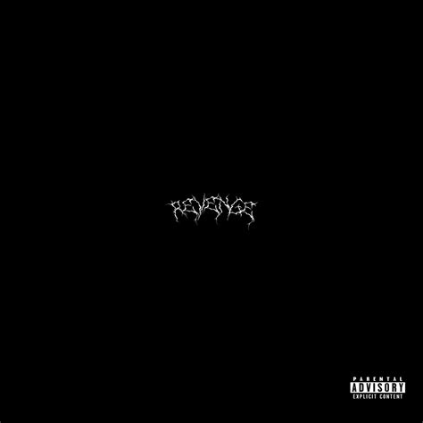 ‎Revenge - Album by XXXTENTACION - Apple Music