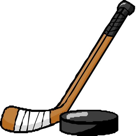 Free Svg Hockey Sticks With Puck - 280+ File Include SVG PNG EPS DXF