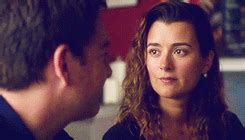 Tony and Ziva Fan Art - Anthony 'Tony' DiNozzo Fan Art (35559198) - Fanpop