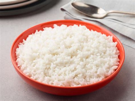 How To Cook Perfect Long Grain Rice - Birthdaypost10