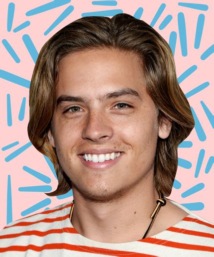 Dylan Sprouse All Wise Meadery