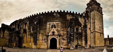 Top 22 Things To Do In Cuernavaca, Mexico - Updated 2024 | Trip101