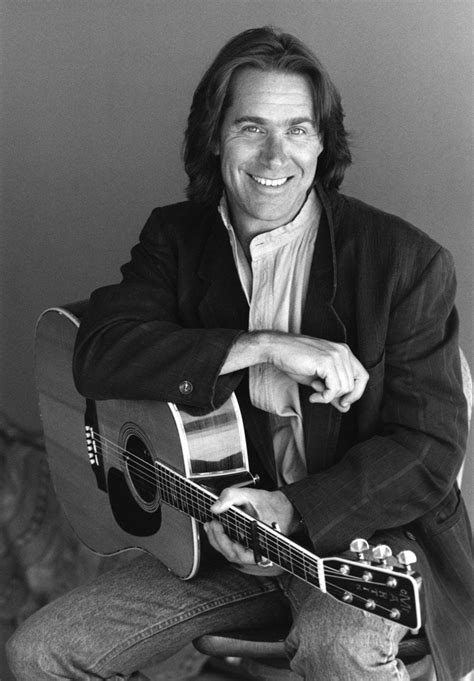 Dan Fogelberg Age, Net Worth, Height, Songs, Death, Albums - World ...