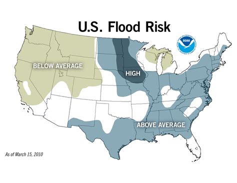 Flood Information for Homeowners | Tybee Island, GA