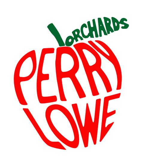 Perry Lowe Orchard | A Sixth Generation Apple Orchard