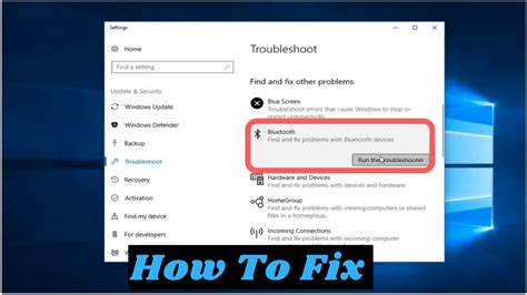 Bluetooth driver windows 11 download - thinkingrewa