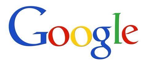 Google Working On Game Streaming Service; Controller / Console May Also ...