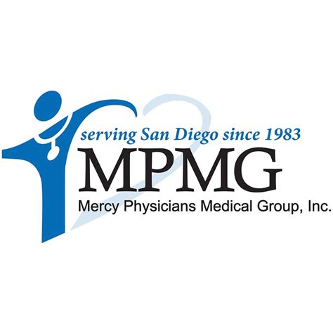 MERCY PHYSICIANS MEDICAL GROUP - Updated December 2024 - 11 Reviews ...