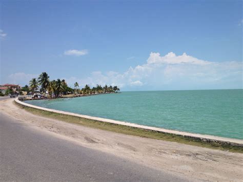 Corozal-Hometown :) | Corozal, Belize, Outdoor