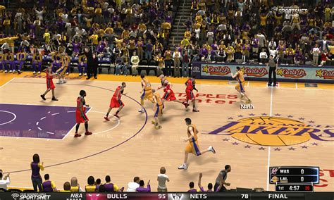 Nba 2k14 pc mods - loxateacher