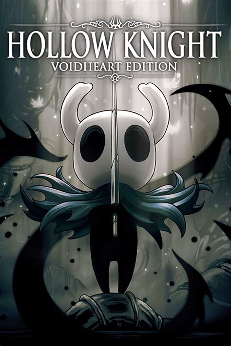 Play Hollow Knight: Voidheart Edition | Xbox Cloud Gaming (Beta) on ...