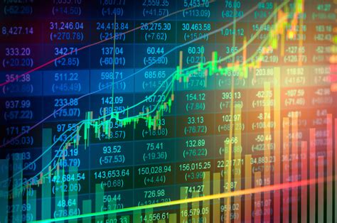 Mengenal 38 Indeks Saham Indonesia, dari IHSG, IDX30, hingga IDXTRANS ...