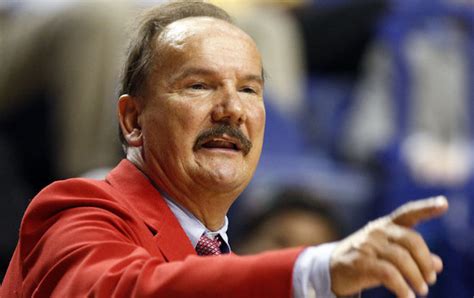 Kentucky boys’ basketball coach sets state wins record, has it taken ...